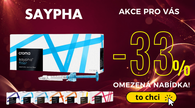 Saypha akce cz (1)